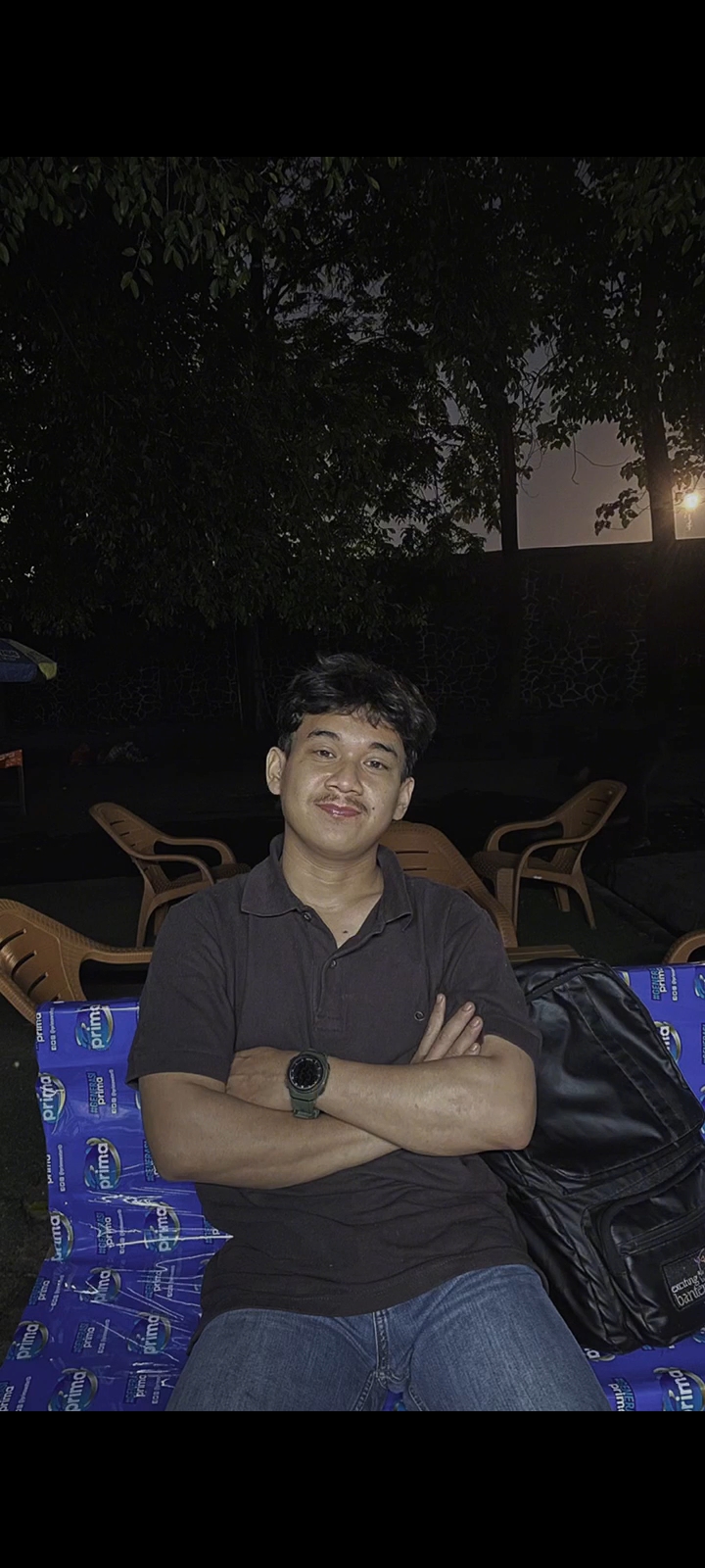 User Photo